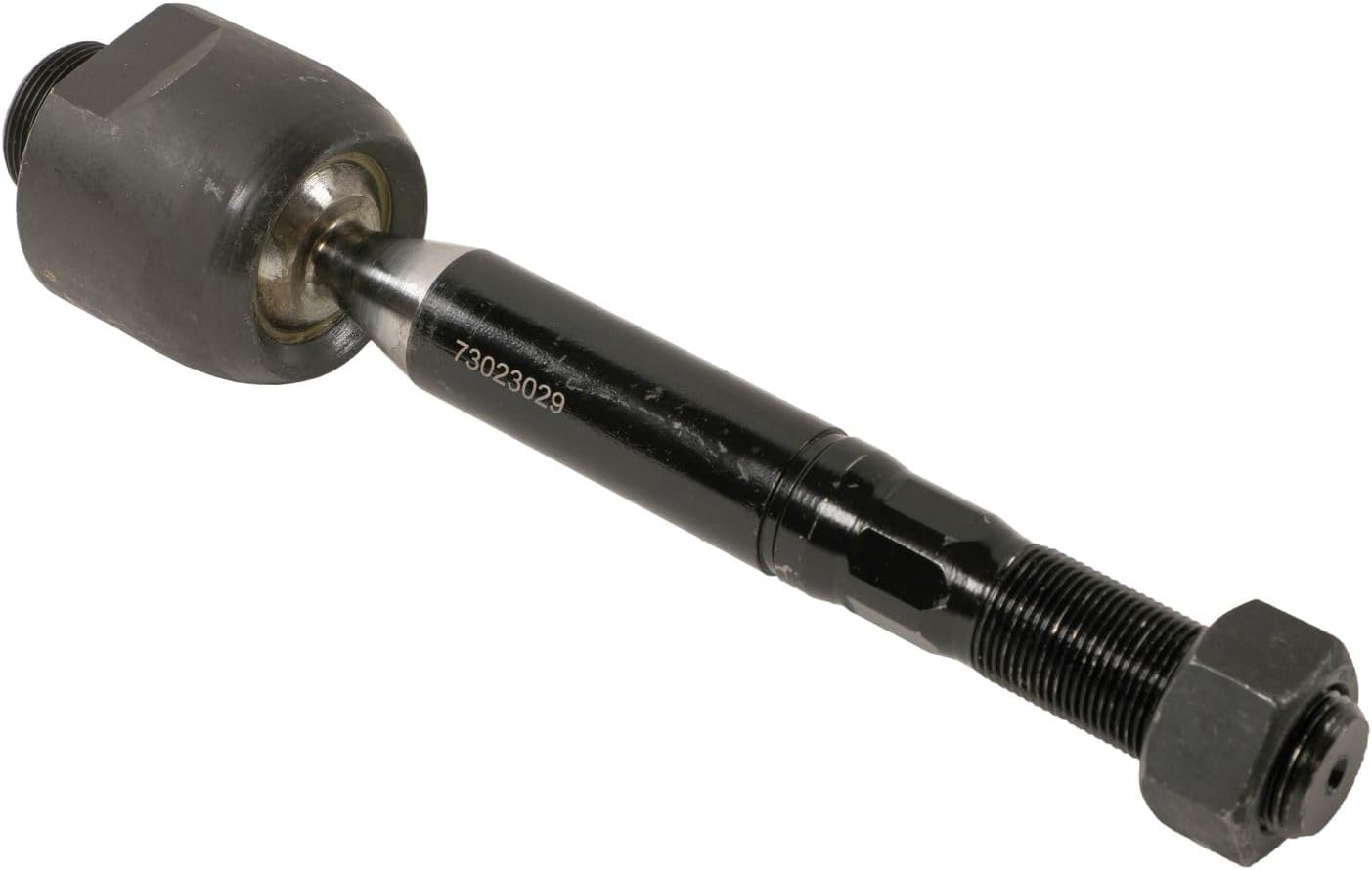 MOOG EV800293 Steering Tie Rod End for Toyota Tundra