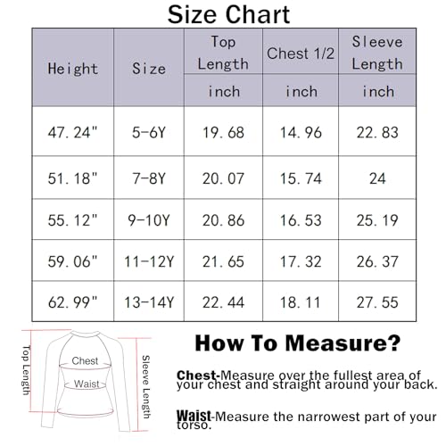 KID1234 Suéteres de Natal para meninos e meninas crianças manga longa gola redonda pulôver de malha