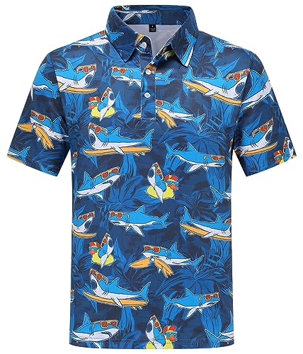 Ropa, Sports Imagen adicional