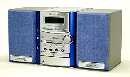 Amazon Kenwood ケンウッド Sh 3md L ブルー Avino マイクロハイファイコンポーネントシステム Cd Md カセットコンポ 本体rxd Sh3mdとスピーカーls Sh3 Lのセット Mdlp非対応 ケンウッド Kenwood 家電 カメラ Amazon Kenwood ケンウッド Sh 3md L ブルー Avino マイクロハイファイコンポーネントシステム Cd Md カセットコンポ 本体rxd Sh3mdとスピーカーls Sh3 Lのセット Mdlp非対応 ケンウッド Kenwood 家電 カメラ