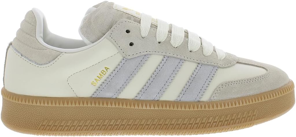Adidas Samba Og, Men's Sneaker