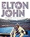 Produktbild Elton John: Das Porträt - Fotos aus 40 Jahren