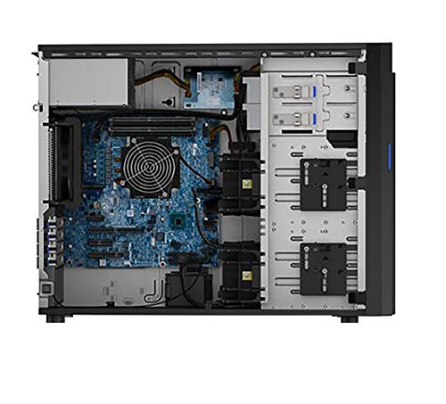 Lenovo ThinkSystem SR650 server