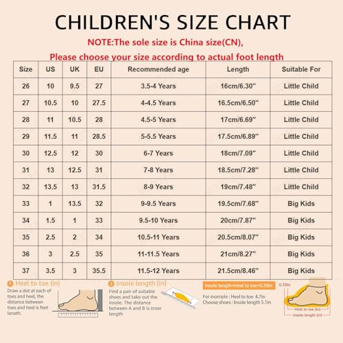 Bottines bébé chaudes doublure d'hiver chaussures boots bébé - 6