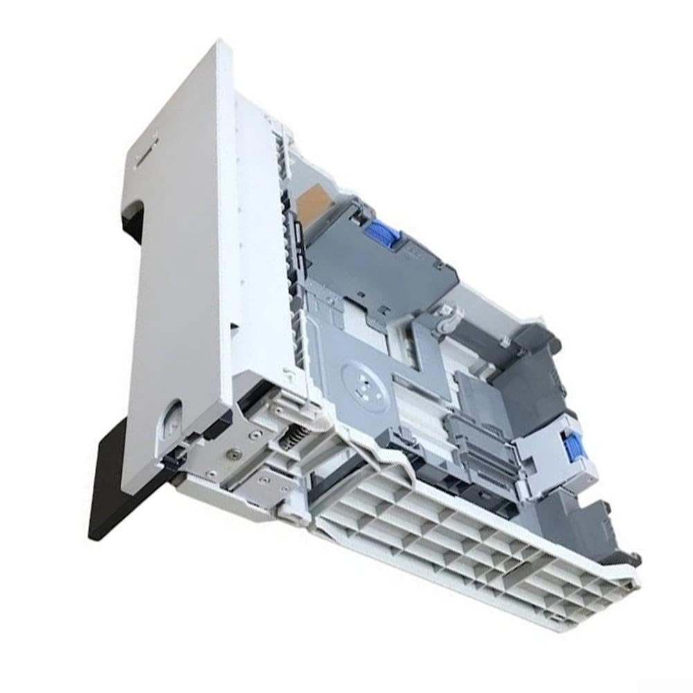Cajón de papel resistente para HP P3015 M525