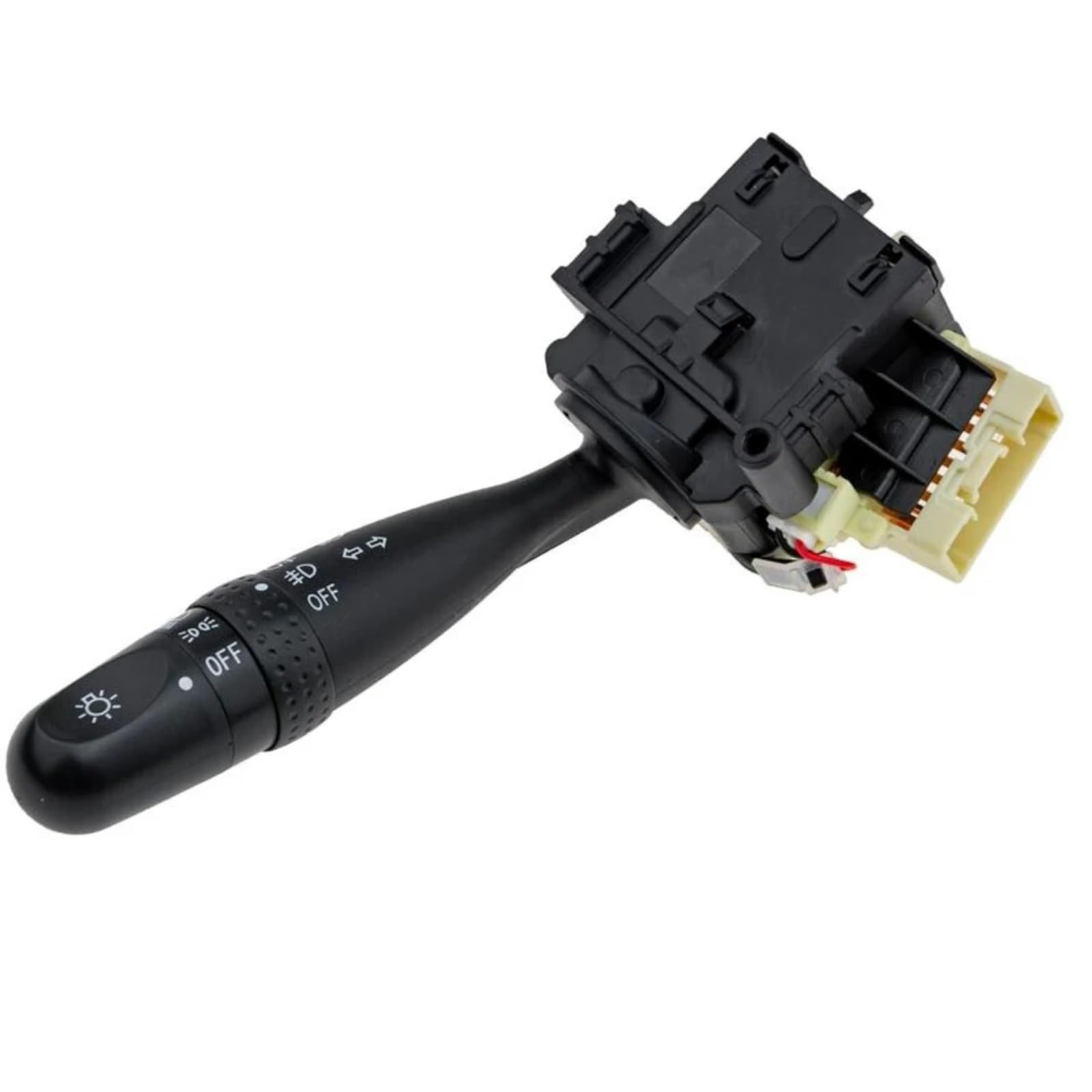 Amazon.co.jp: スズキ Sx4 2007 2008 2009 2010 2011 2012-2020 84140