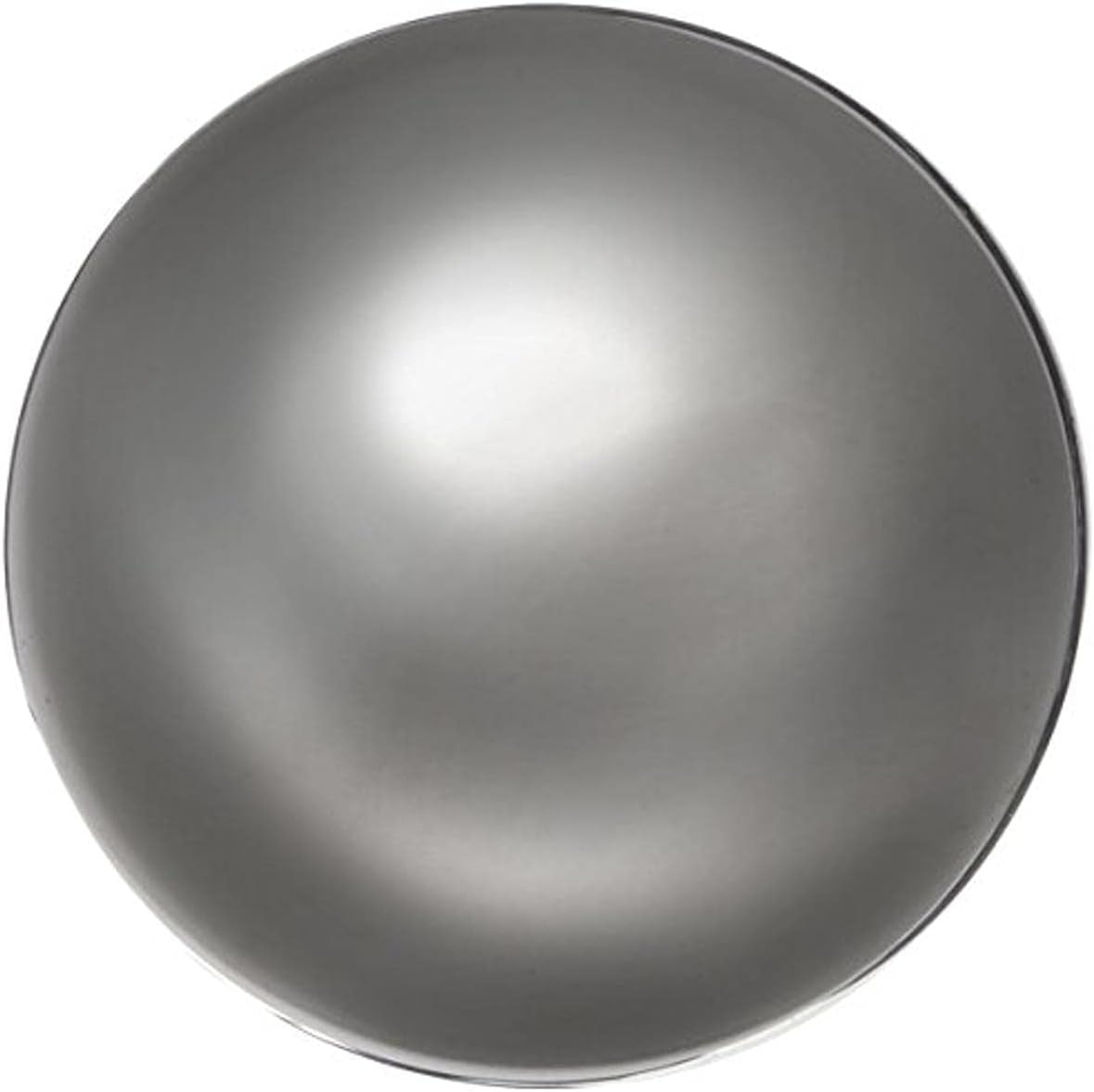 3/16" Inch 440 Stainless Steel Ball Bearings G100-1000 Bearings