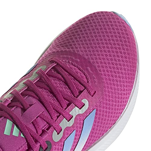 Image of adidas Women's Campus 00s Sneakers