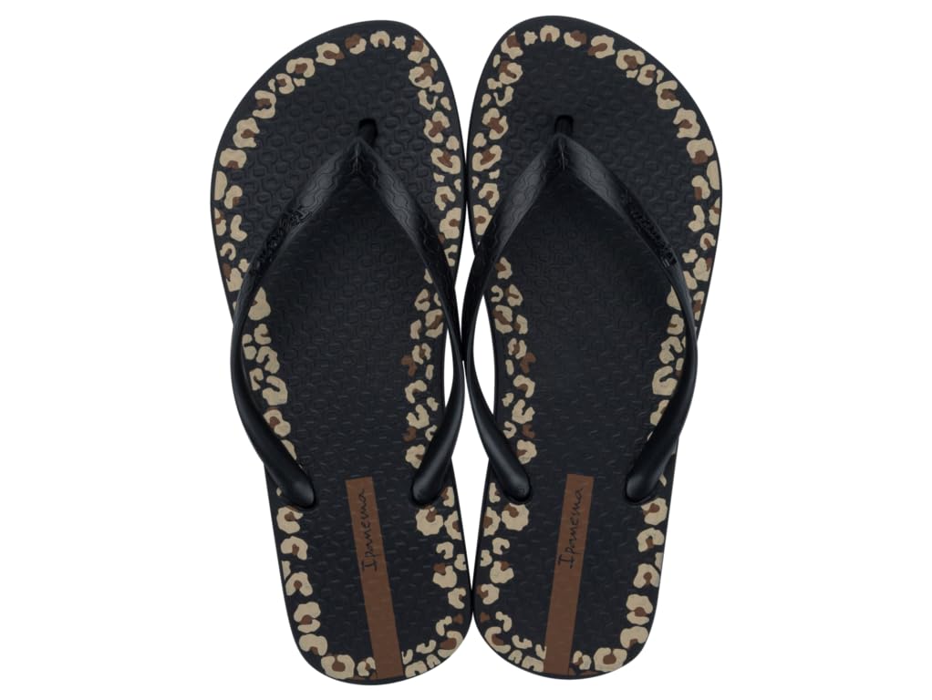 Ipanema Class Dots Ad Chanclas Mujer