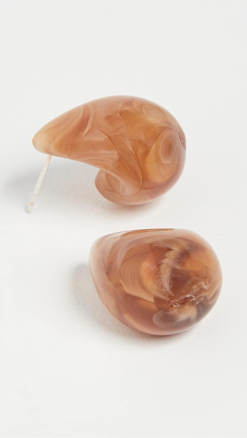 SHASHI Women's Odyssey Earrings - Image 3