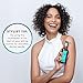 Moroccanoil Treatment Hair Oil, 3.4 oz