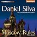 Moscow Rules