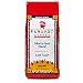 Puroast Mocha Java Decaf Ground, 12 oz. Bag (Pack of 2)