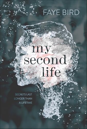 My Second Life (English Edition)