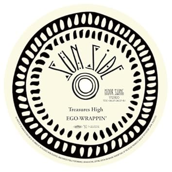 新品 ONEGRAM / DEAREST Ego-Wrappin'カバー 45 EGO_DDD2025_06_800x.jpg?v=