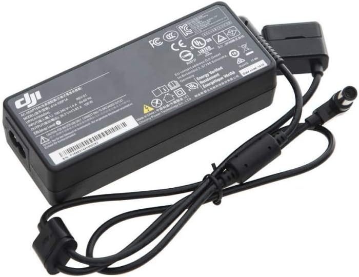 DJI Phantom 3 Professional Quadcopter 4K UHD Video Camera Drone (Official Refurbished) + 2 Propeller Sets