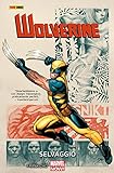 Panini Marvel Italia