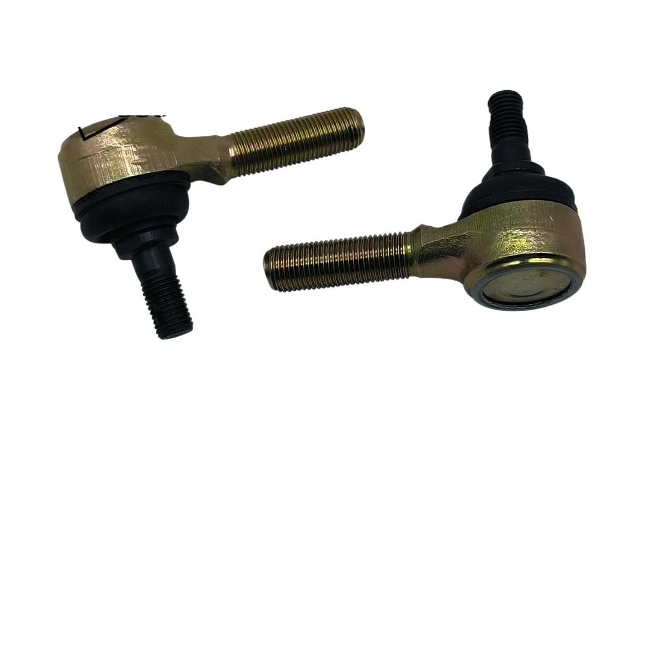 Kit de biellettes de direction 51-1052 pour supprimer le jeu moto 1000