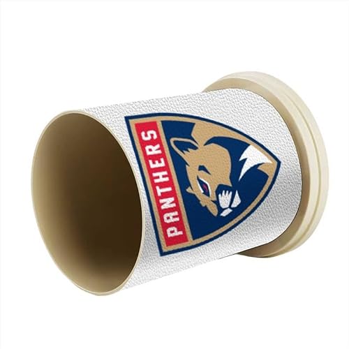 t_EpT[Y1 y y M [ M yz_[ [ CNuV  ~` M e @\ [{bNX  g₷ ϕi ItBX ƒp ޔ a v[g