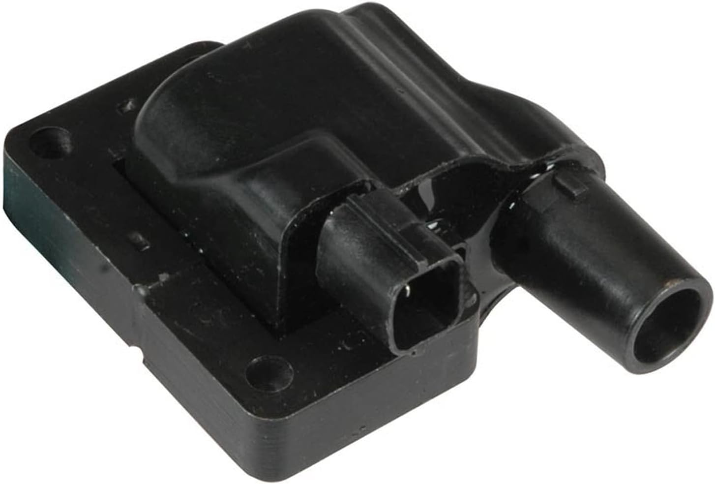 New Ignition Coil Compatible With Nissan 240SX Altima NX