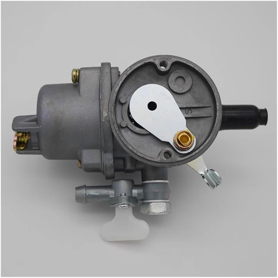 Carburetor Float Fit Fit for TL43 TB43 TU43 BG430 CG430 43CC 52CC 2 Stroke Mist Duster Sprayer Brush Cutter Spare Parts Replacement Parts