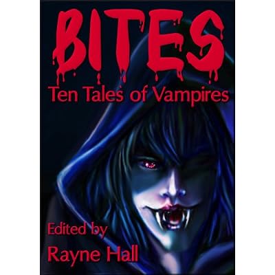 Bites