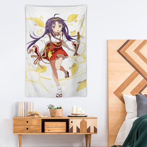 �^�y�X�g���[ �\�[�h�A�[�g�E�I�����C�� ���E�L 150x100cm �C���e���A�������� ���� �V���j��