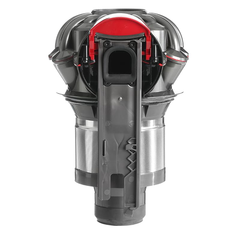 【♡】Dyson Dyson Airwrap i.d.™ multi-styler and dryer Curly+Coily