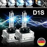 ★ Superhelligkeit und schnelle Inbetriebnahme, extrem lange Lebensdauer, mehr als 3200 Stunden.