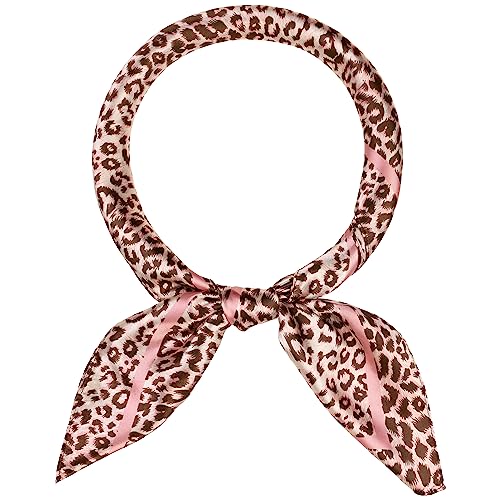 Women's Leopard 35