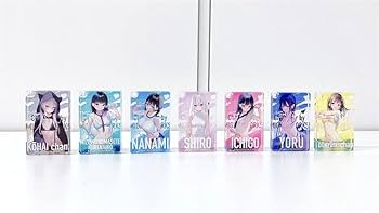 ★ mignon.r.l★ すぐ届く☆CELINE 激カワ♪希少 トリオンフ 犬のおもちゃ ラバー