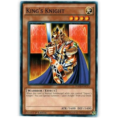 yugioh legendary knight cards Amazon.com: YuGiOh : DRL3-EN041 1st Ed Legendary Knight Timaeus Ultra Rare  Card main image 1