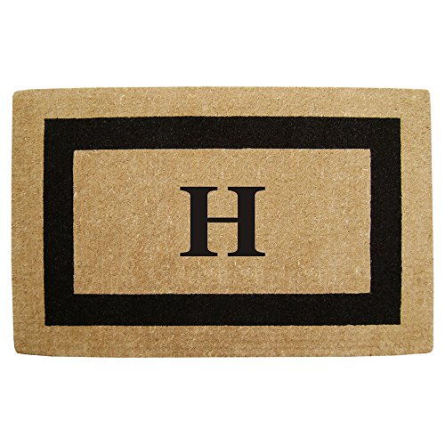 Heavy Duty Coco 30
