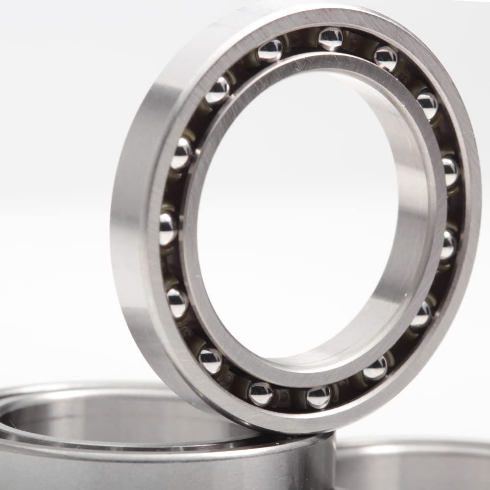 Ležaj Enduro Bearings 6000 LLB - Kolesarska Trgovina In Servis