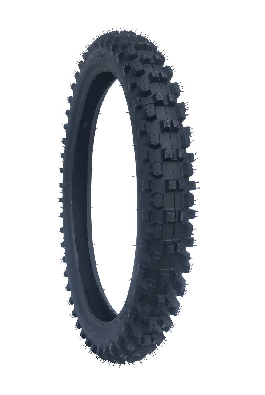 Opona tylna do motocrossu, 63L, 100/90-19