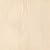 Edge Supply Birch Wood Veneer Sheet Rotary, 24 x 48 inch, Peel and Stick, “A” Grade Veneer Face, Easy Application with 3M Self Adhesive Birch Wood Veneer Sheet, Veneer Sheets for Restoration