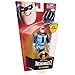 The Incredibles 2 Hey Day Mr. Incredible 4-Inch Action Figure