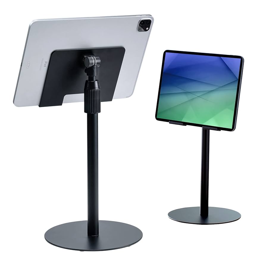 タブレット⚠️値下げ中 SONY Xperia Z4 Tablet Wi-Fiモデル SGP712JP 価格比較 - 価格.com