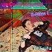 Livin' Big (Interlude) [feat. DJ Bibliothèque]