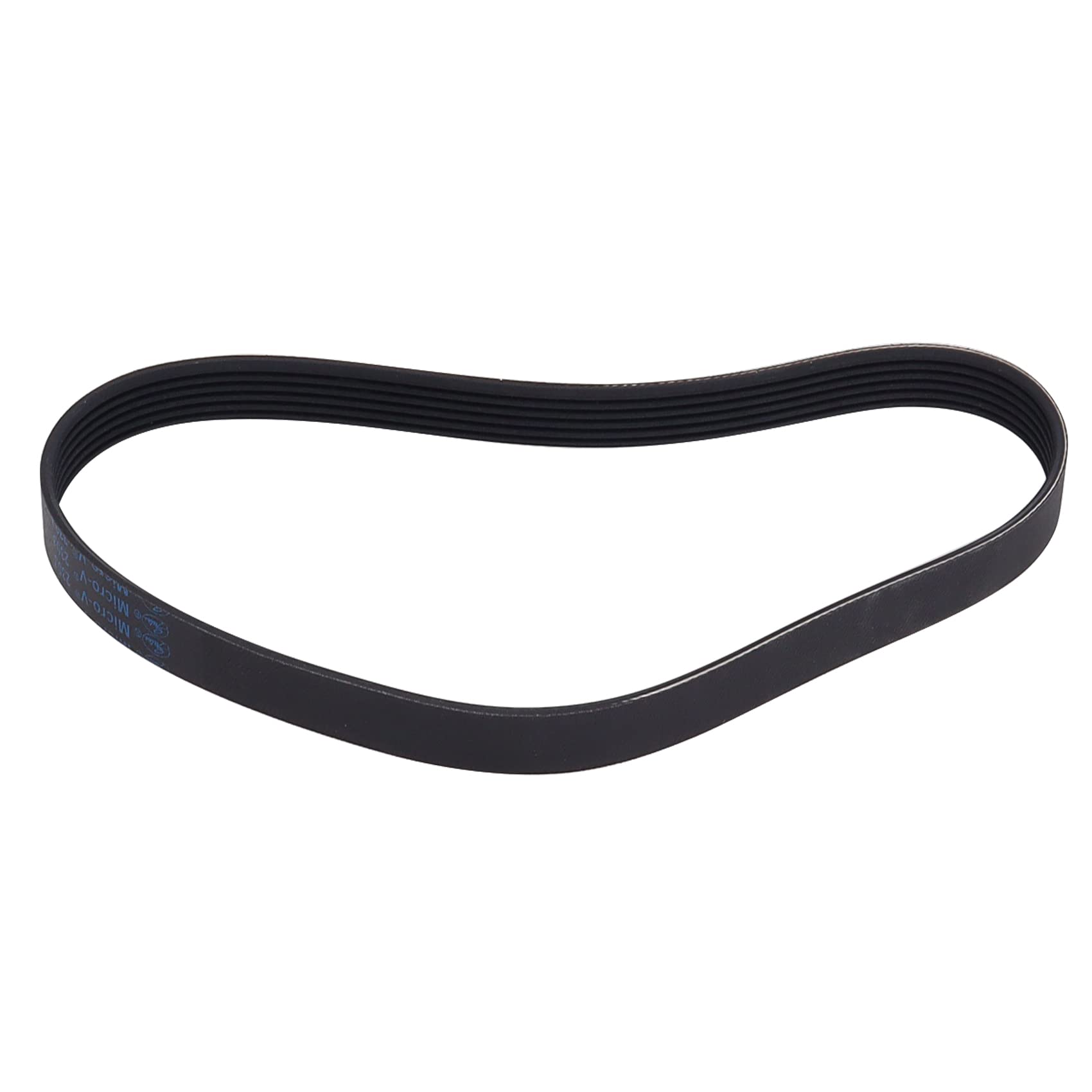 AVB2306 Replacement 21-Inch Snow Blower Drive Belt For EGO Models | Belt | Fits SNT2100 SNT2102 SNT2110 SNT2114 Snow Blower Ego