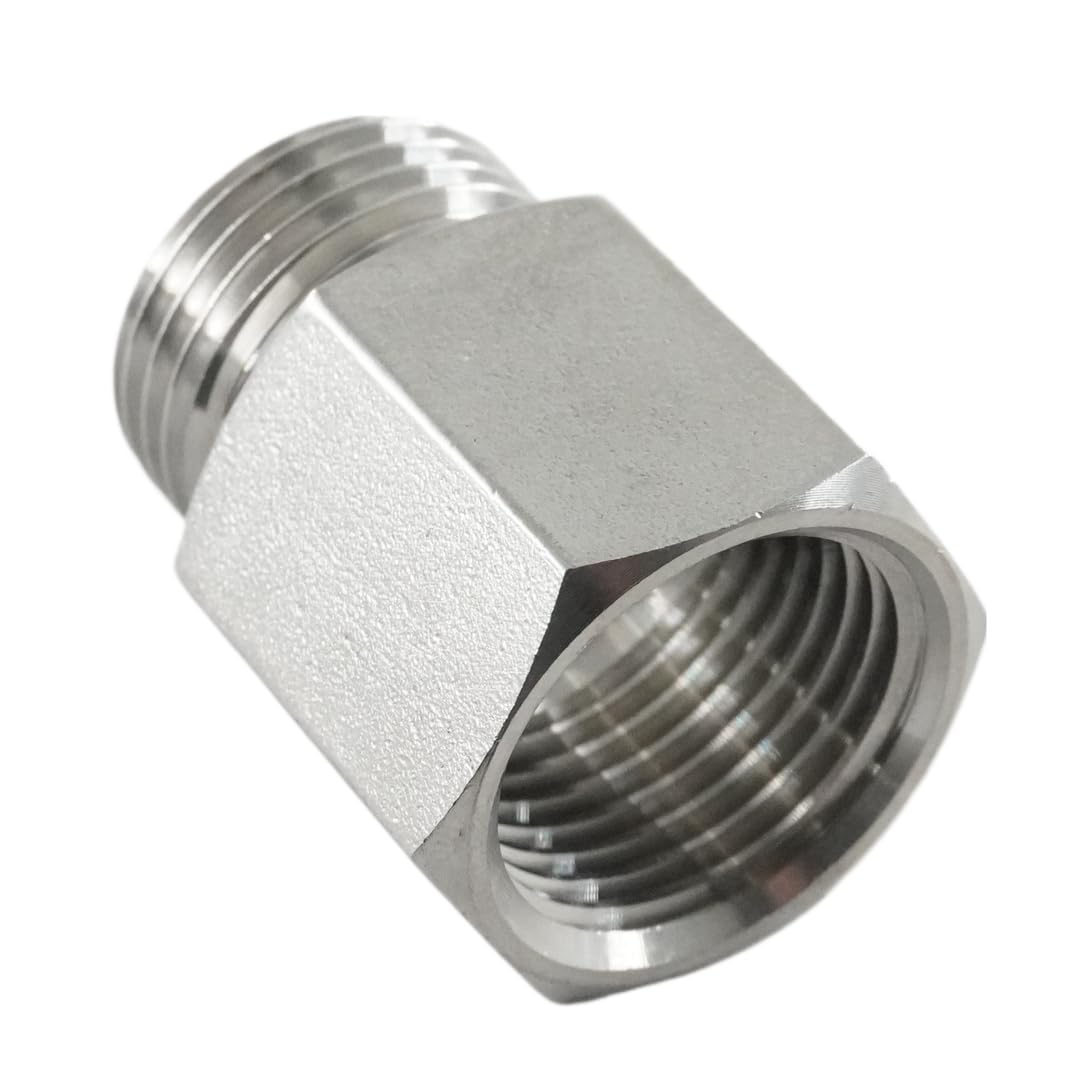 DISPOSITIVO DI AVVITAMENTO AD ANGOLO | ANGLE - Foto 7