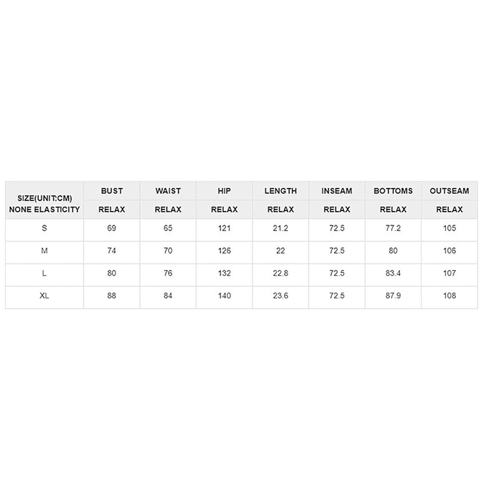 CUTTE Lässige Lockere Latzhose für Damen, Lange Latzhose Weites Bein Ärmellose Träger Baggy-Strampler Overalls mit Taschen Damen Arbeitshose