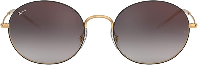 Ray ban beat sunglasses Clearance