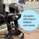 Graco-Gomax-Frame-Stroller-Accepts-All-Graco-Infant-Car-Seats-Backpack-Style-Lightweight-Travel-Stroller-Frame