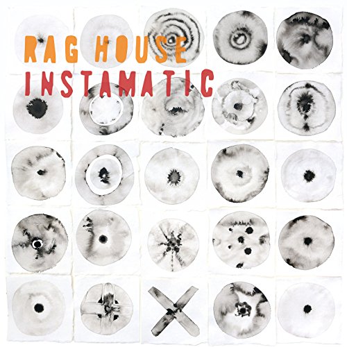  Instamatic