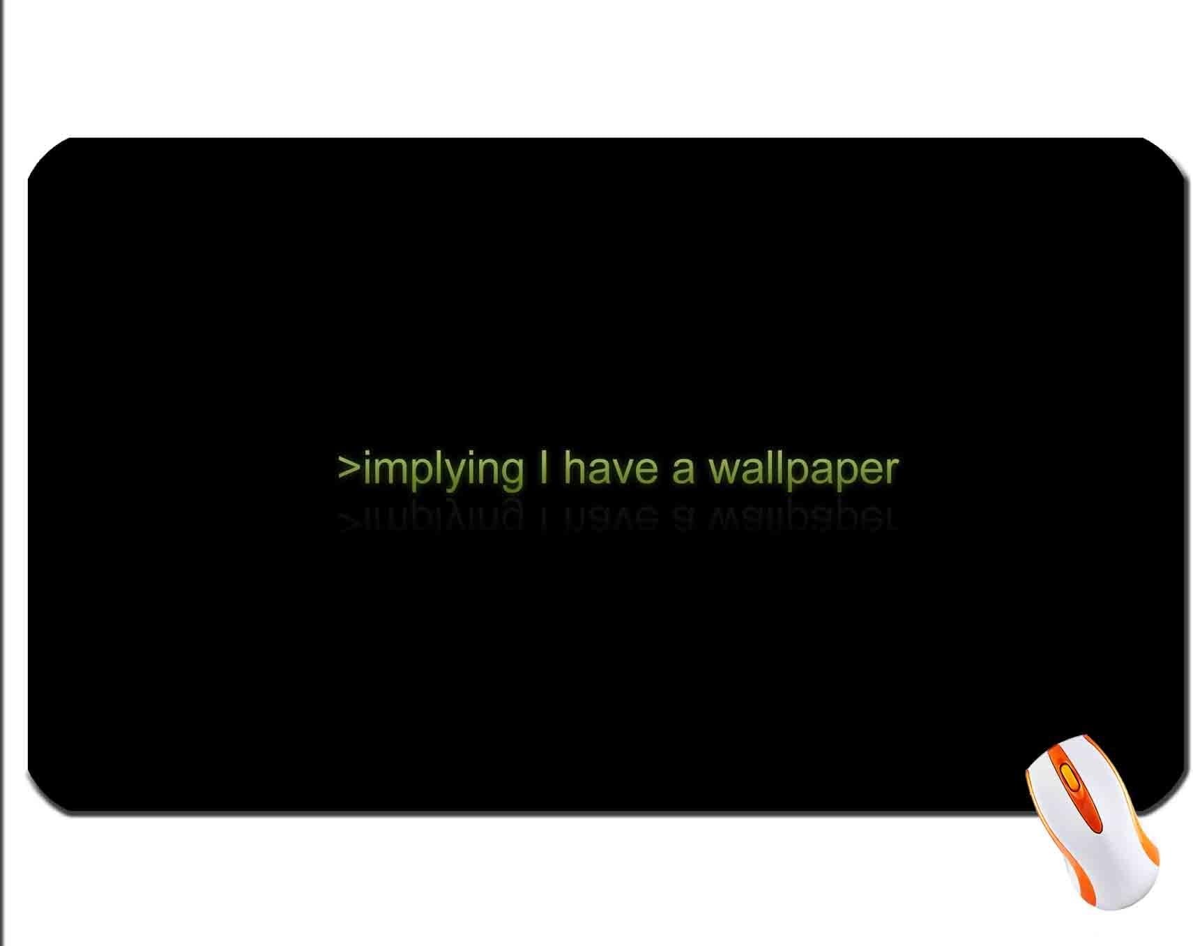gtImplying The pillars of Earth new text font wallpaper mouse pad super big mousepad Dimensions: 23.6 x 13.8 x 0.2inches(60x35x0.2cm)