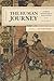 Human Journey, The: A Concise Introduction to World History, 1450 to the Present, Volume 2