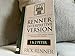 Renner Interpretive Version 1 and 2 Peter: A Conceptual Interpretation of the Greek New Testament With Footnotes and Commentary