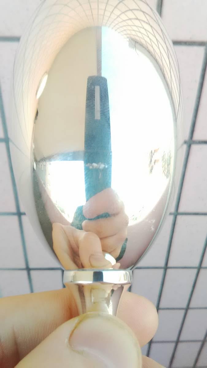 Amazon.co.jp: 銀製 グラス 89.5g シルバー 杯 SILVER カップ 盃 銀器