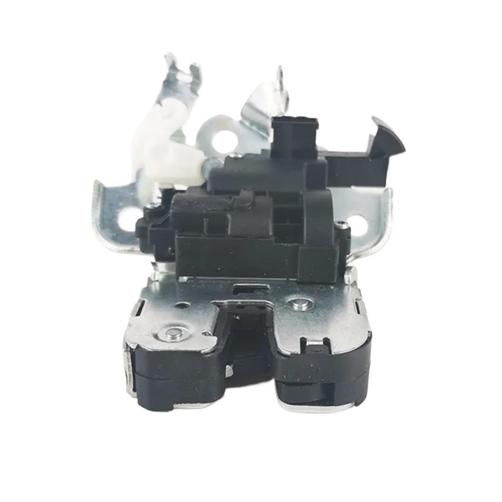 for A3 for Q3 RS7 for Q5 for TT A1 A4 for Fabia for Ibiza/ST for EXEO/ST Rear Trunk Boot Lid Lock Latch 8K9827505 3TD827505 8R0827505 Rear Tailgate Boot Lock Trunk Latch Actuator